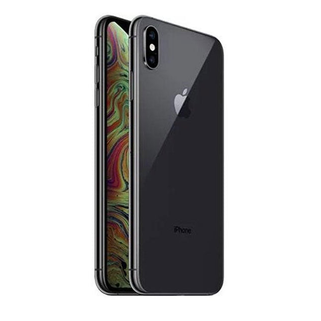 Refurbished iPhone XS 256GB | Unlocked