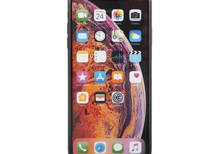 Refurbished iPhone XS 256GB | Unlocked