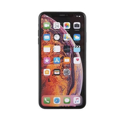 Refurbished iPhone XS 64GB | Unlocked