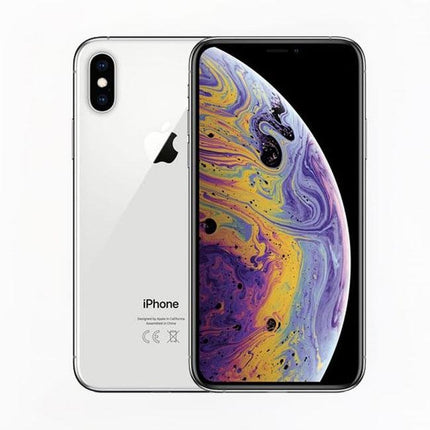 iPhone XS Max 512GB  | Unlocked