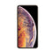 Refurbished iPhone XS Max 64GB (Unlocked) | Unlocked