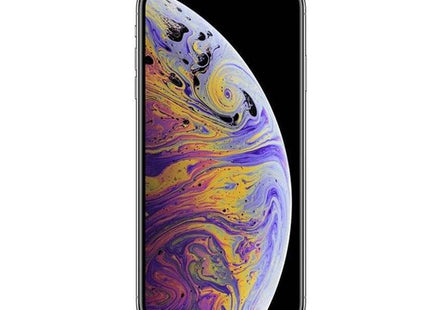 Refurbished iPhone XS Max 64GB (Unlocked) | Unlocked