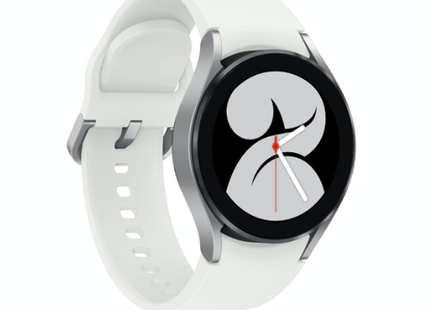 Samsung Galaxy Watch 4 40MM