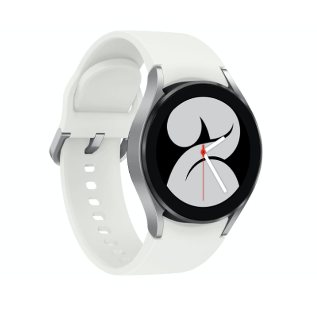 Samsung Galaxy Watch 4 40MM