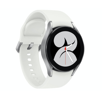 Refurbished Samsung Galaxy Watch 4 40MM