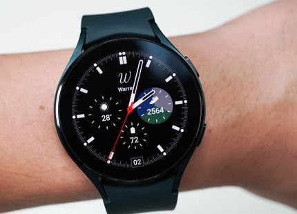 Samsung Galaxy Watch 4 40MM