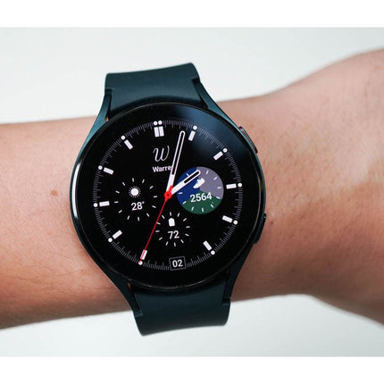 Refurbished Samsung Galaxy Watch 4 40MM