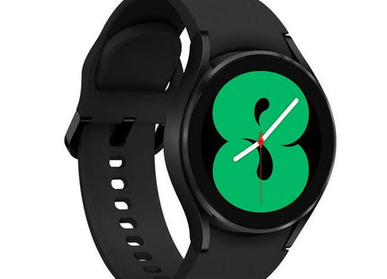 Samsung Galaxy Watch 4 40MM