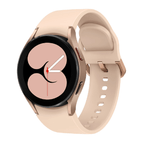 Pink Gold / Fair