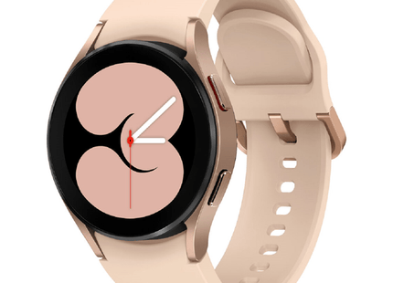 Samsung Galaxy Watch 4 40MM