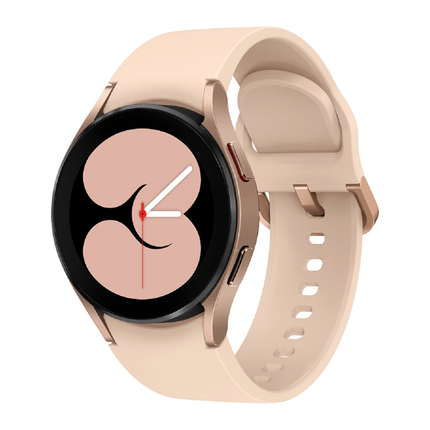 Refurbished Samsung Galaxy Watch 4 40MM 4G | Unlocked