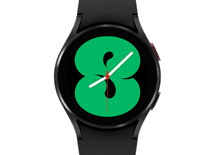 Samsung Galaxy Watch 4 40MM