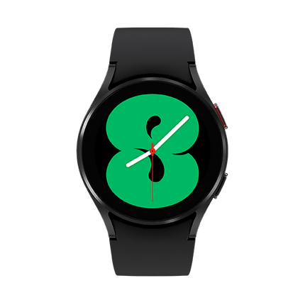 Refurbished Samsung Galaxy Watch 4 40MM