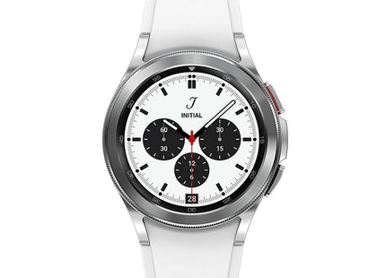 Samsung Galaxy Watch 4 Classic 42mm