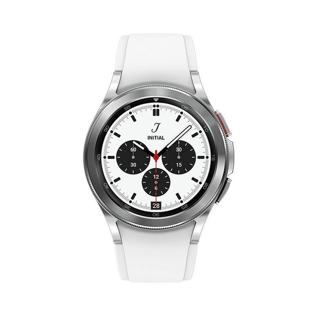 Samsung Galaxy Watch 4 Classic 42mm