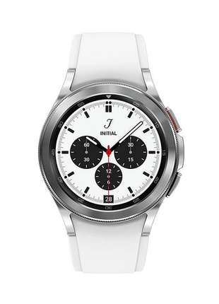 Refurbished Samsung Galaxy Watch 4 Classic 42mm
