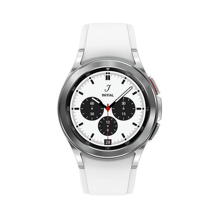 Refurbished Samsung Galaxy Watch 4 Classic 46mm