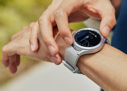 Samsung Galaxy Watch 4 Classic 42mm