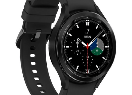 Samsung Galaxy Watch 4 Classic 42mm