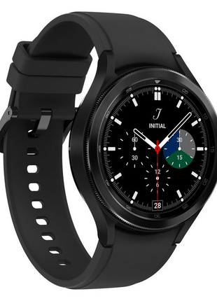 Refurbished Samsung Galaxy Watch 4 Classic 42mm