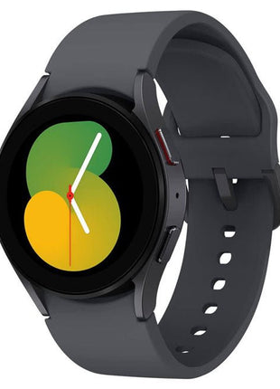 Refurbished Samsung Galaxy Watch 5 40mm