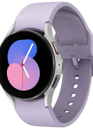 Refurbished Samsung Galaxy Watch 5 40mm