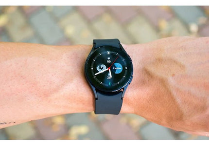 Samsung Galaxy Watch 5 40mm