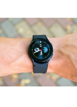 Refurbished Samsung Galaxy Watch 5 40mm