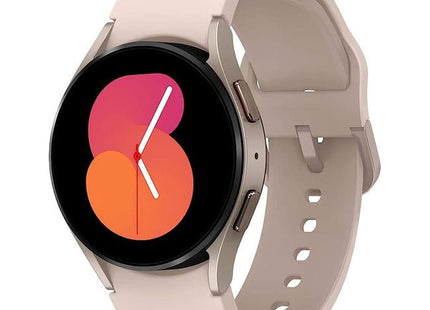 Samsung Galaxy Watch 5 40mm