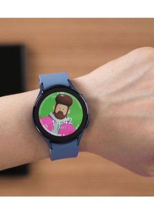 Refurbished Samsung Galaxy Watch 5 40mm
