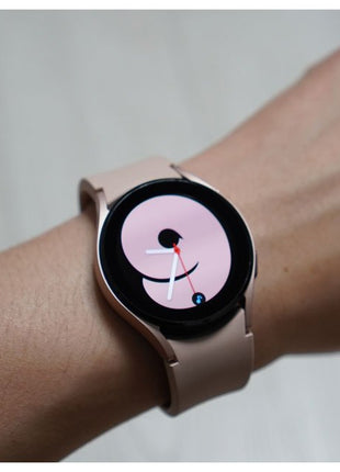 Refurbished Samsung Galaxy Watch 5 40mm