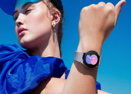 Samsung Galaxy Watch 5 40mm Cellular | Unlocked
