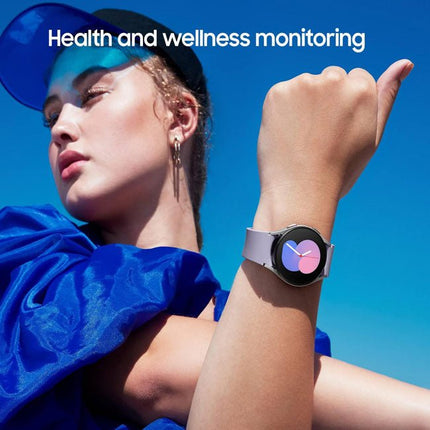 Samsung Galaxy Watch 5 40mm Cellular | Unlocked