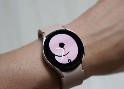 Samsung Galaxy Watch 5 40mm Cellular | Unlocked