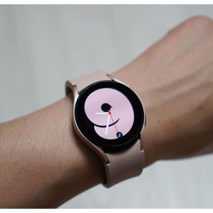 Refurbished Samsung Galaxy Watch 5 40mm Cellular | Unlocked