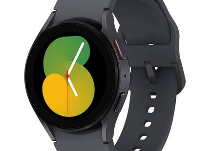 Refurbished Samsung Galaxy Watch 5 40mm Cellular | Unlocked