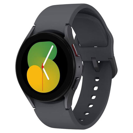 Refurbished Samsung Galaxy Watch 5 40mm Cellular | Unlocked