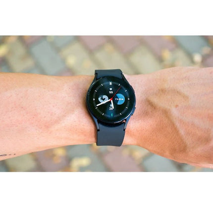 Samsung Galaxy Watch 5 40mm Cellular | Unlocked