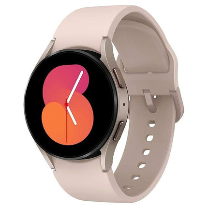 Samsung Galaxy Watch 5 40mm Cellular | Unlocked