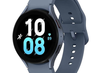 Samsung Galaxy Watch 5 40mm