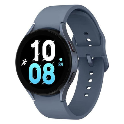 Refurbished Samsung Galaxy Watch 5 40mm Cellular | Unlocked