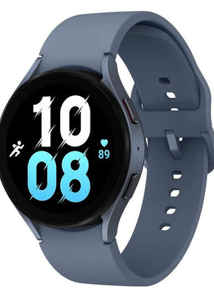Refurbished Samsung Galaxy Watch 5 40mm