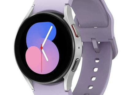 Samsung Galaxy Watch 5 40mm Cellular | Unlocked
