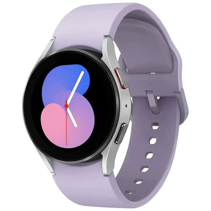 Refurbished Samsung Galaxy Watch 5 40mm Cellular | Unlocked