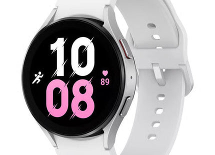 Refurbished Samsung Galaxy Watch 5 44mm