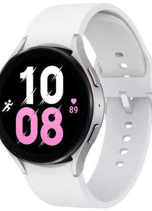 Refurbished Samsung Galaxy Watch 5 44mm