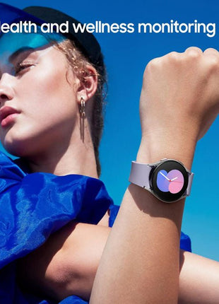 Refurbished Samsung Galaxy Watch 5 44mm