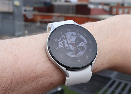 Refurbished Samsung Galaxy Watch 5 44mm