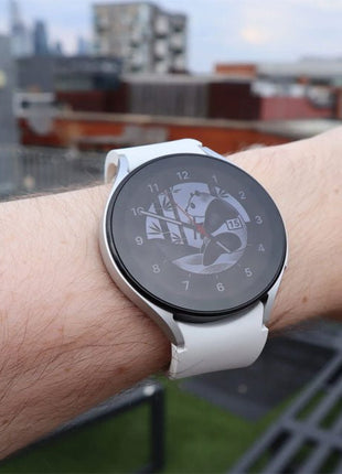 Refurbished Samsung Galaxy Watch 5 44mm