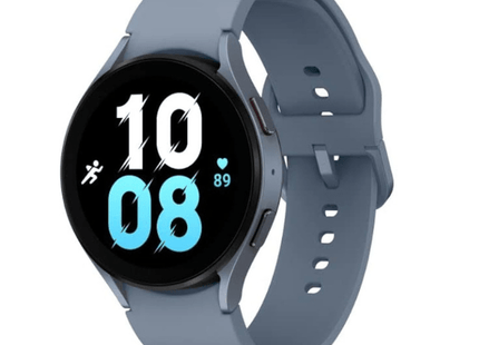 Refurbished Samsung Galaxy Watch 5 44mm